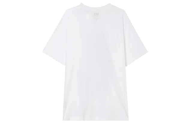 UNIQLO T
