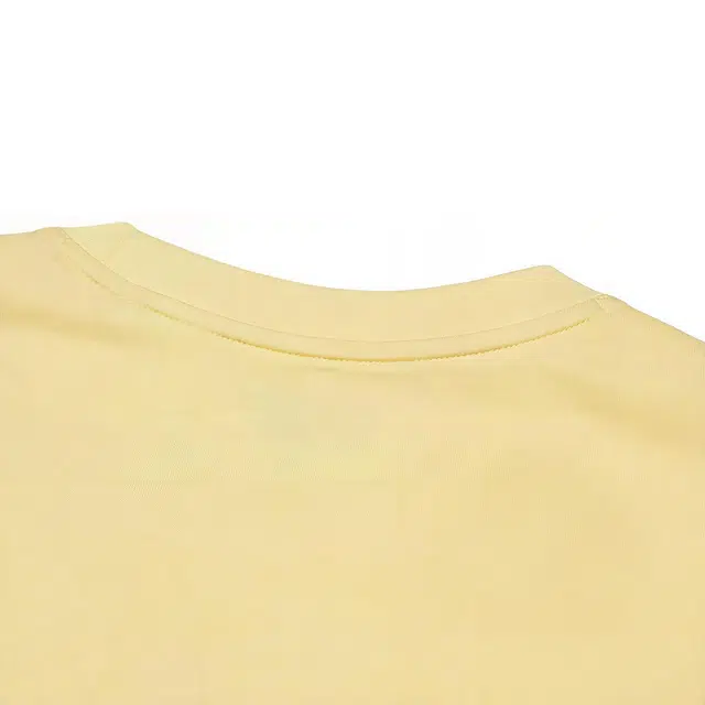 FILA ORIGINAL T