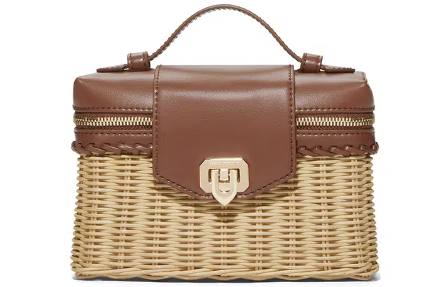 CHARLESKEITH ck PU Multi