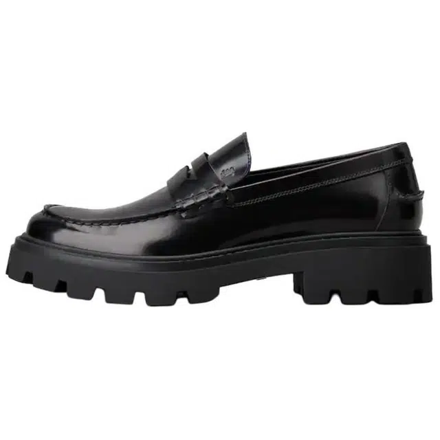 TOD'S
