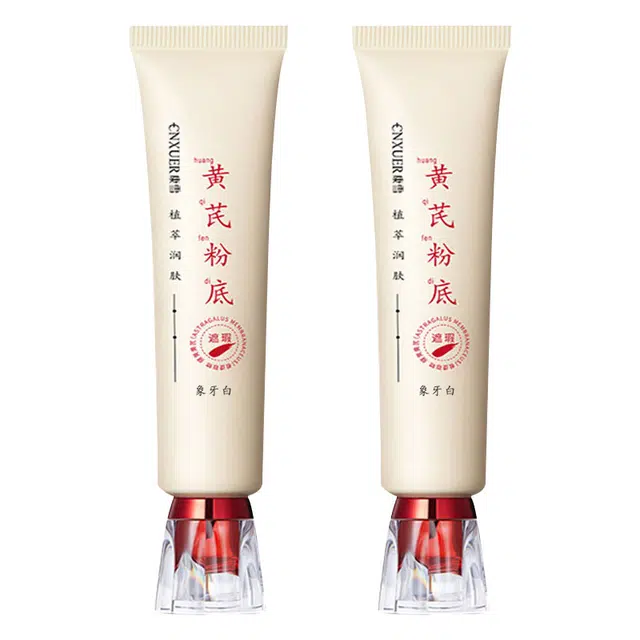 30ml