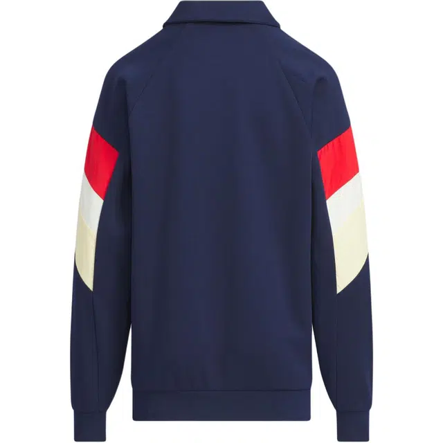 adidas originals JK POLO CREW