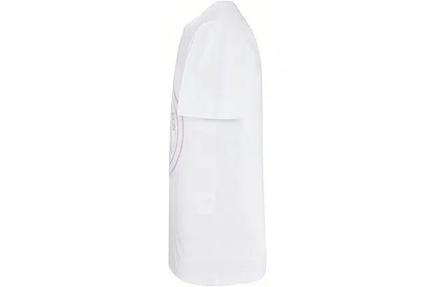 VERSACE JEANS COUTURE SS22 T