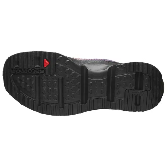 SALOMON Rx Moc 3.0 CHROMATIC