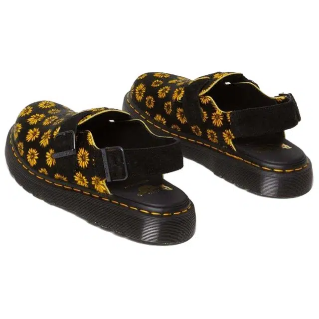 Dr.Martens