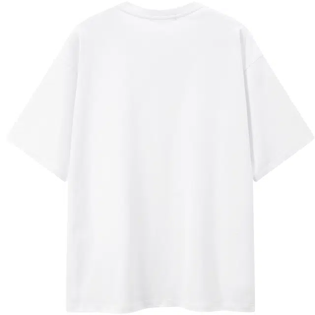 POPEYE T