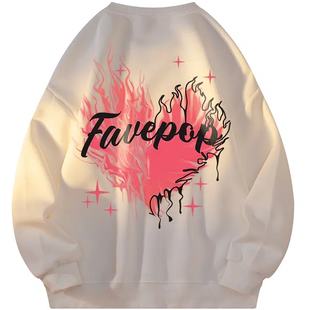 FAVEPOP