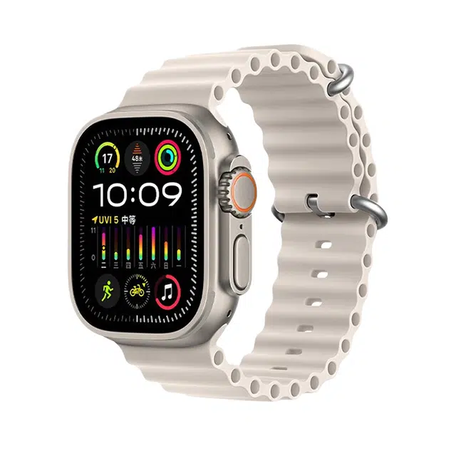 FZRT Apple Watch Seriesiwatch98765 ultra2