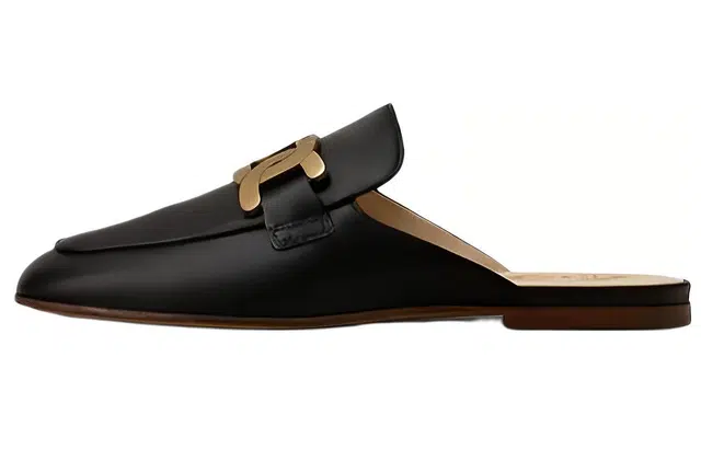 TOD'S