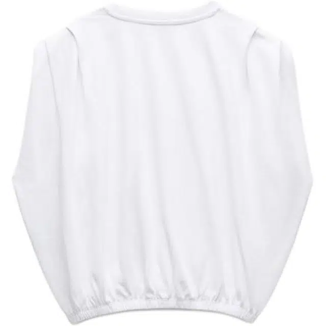 ZARA T