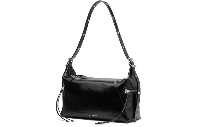 CHARLESKEITH ck PU
