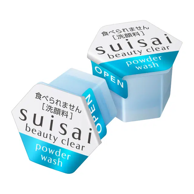 suisai 32
