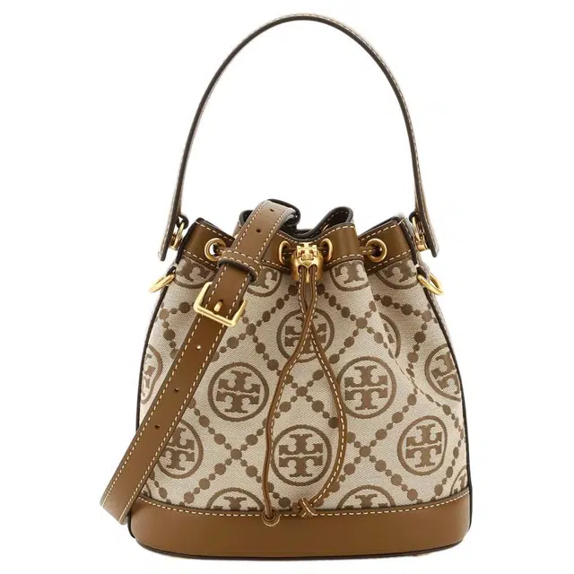 TORY BURCH T Monogram