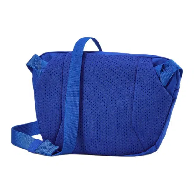 Arcteryx Mantis 1.5L Logo