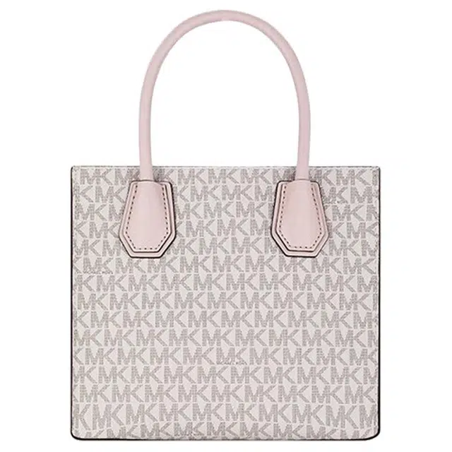 MICHAEL KORS MK Mercer PVC