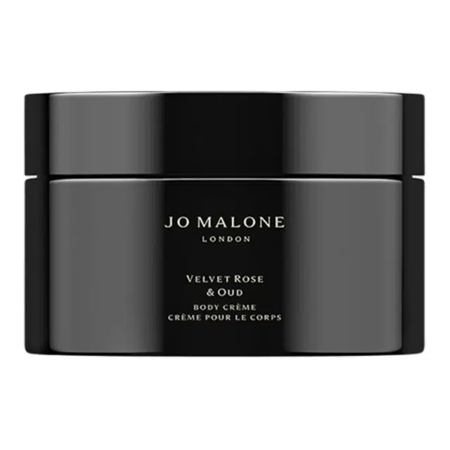 175ml