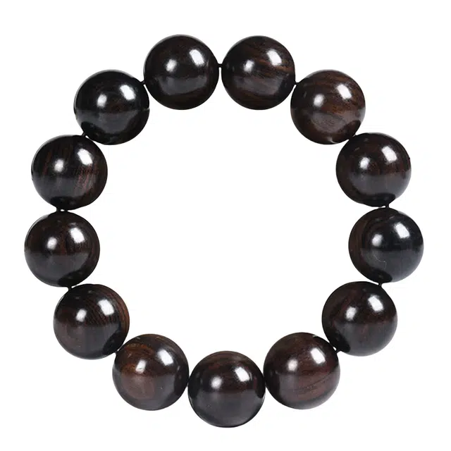 18mm