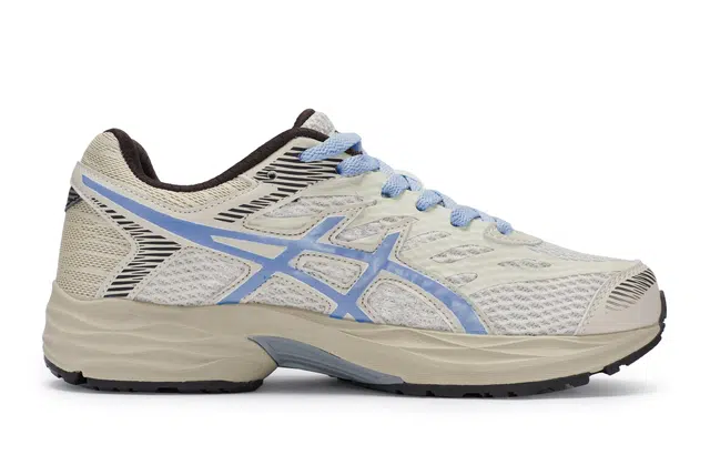 Asics Gel-Flux 4 811