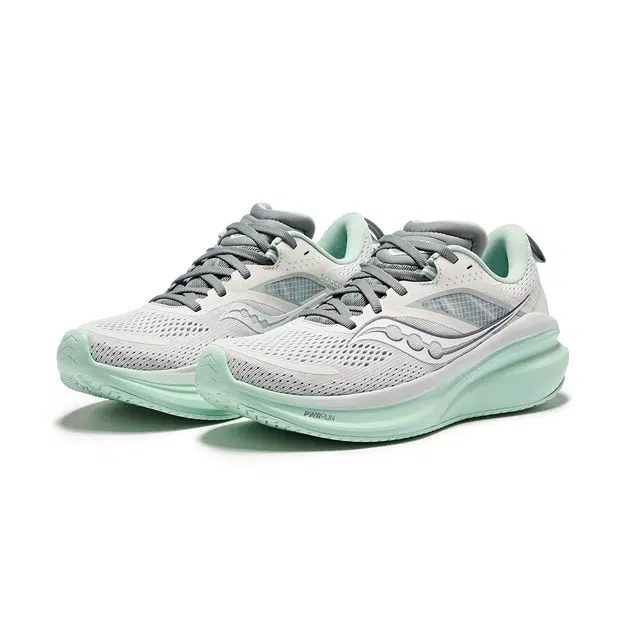 Saucony OMNI 22