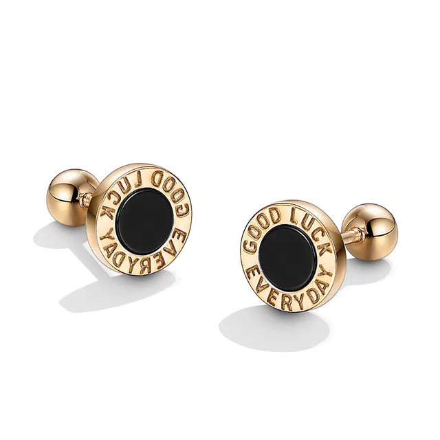 MYSH ing 18k