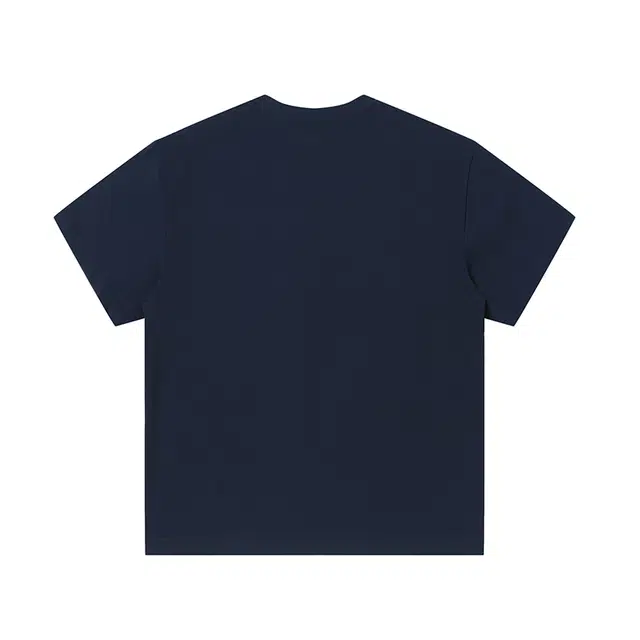 DANGEROUSPEOPLE T