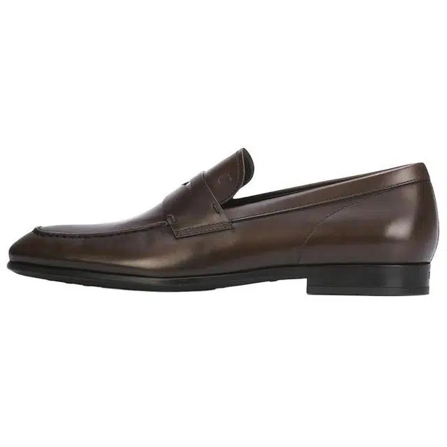 TOD'S