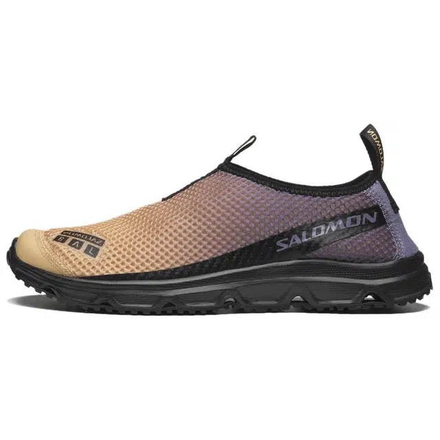 SALOMON Rx Moc 3.0 CHROMATIC
