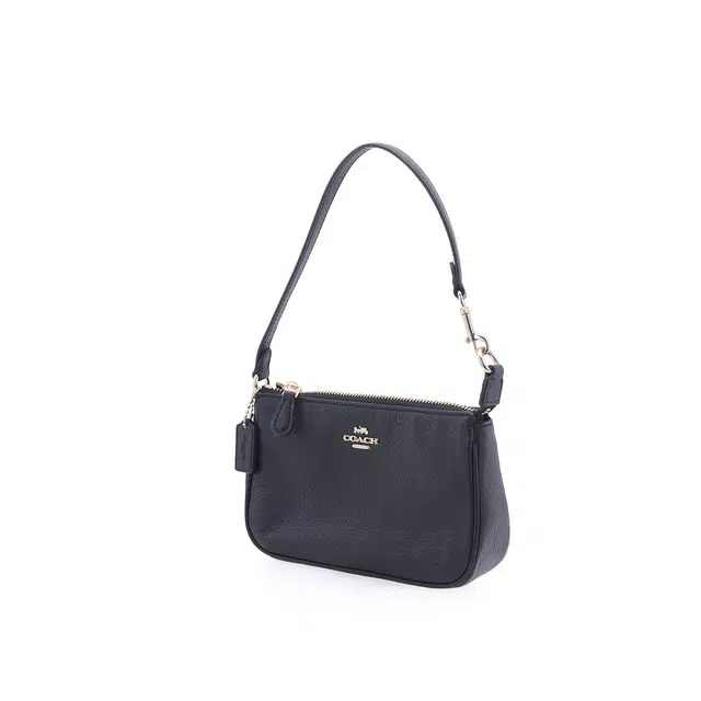 COACH Nolita 15