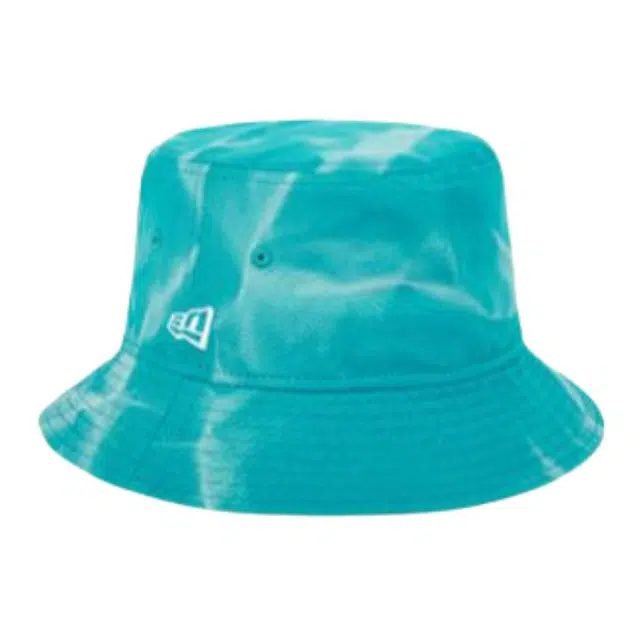 New Era -