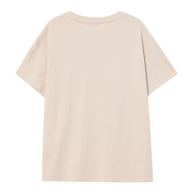 WESTLINK T