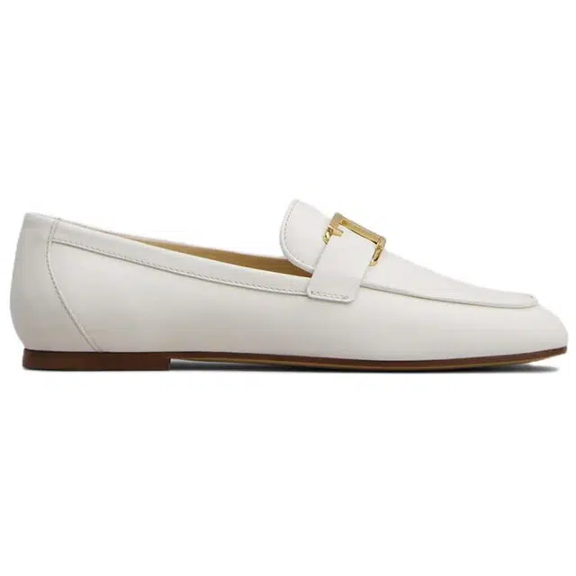 TOD'S Timeless