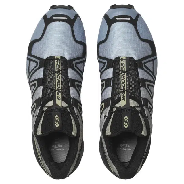 SALOMON Speedcross 3 CHROMATIC