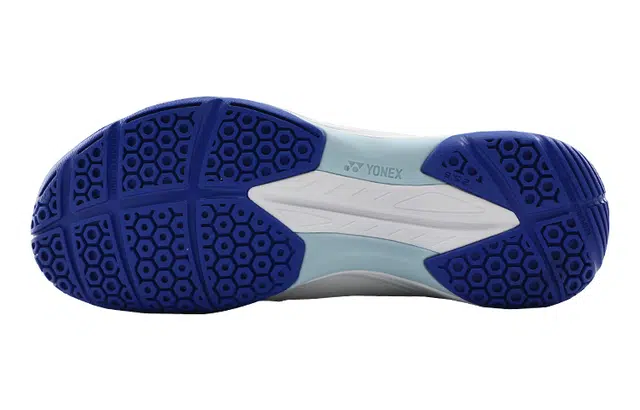 YONEX CFT
