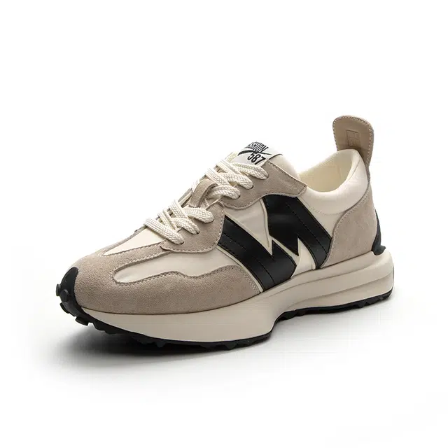NRDROFFICIAL 4cm