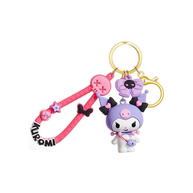 Sanrio