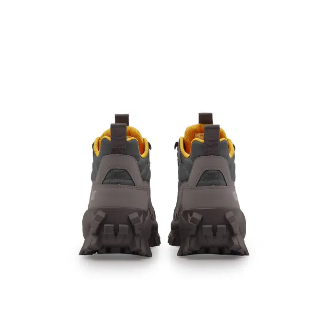 x CAT SS23 Repowered