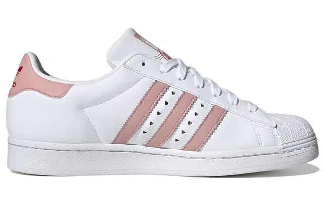 adidas originals Superstar 2023