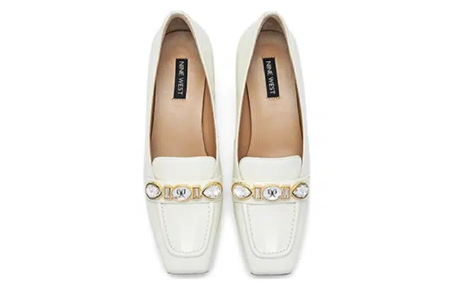 NINE WEST 4cm