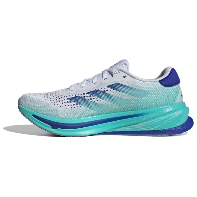 adidas SUPERNOVA RISE Y2K