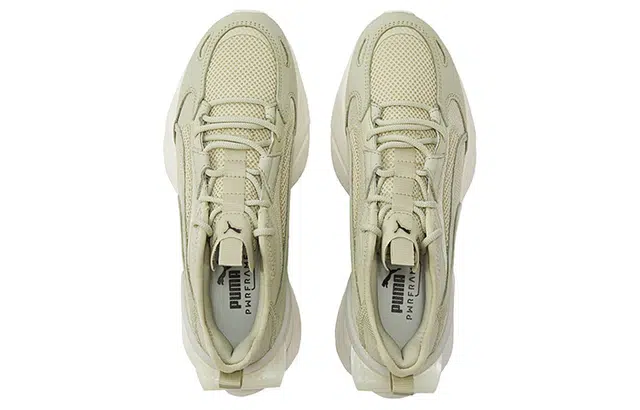 PUMA Pwrframe Op-1 Lth