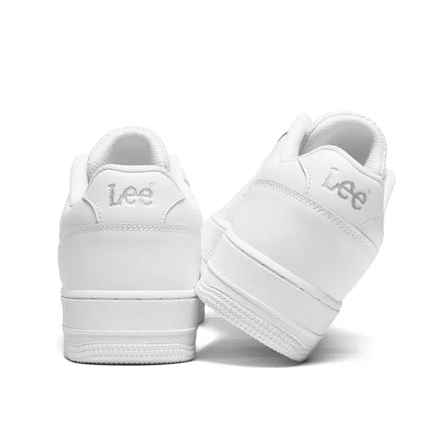 Lee