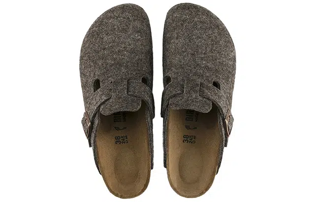 Birkenstock