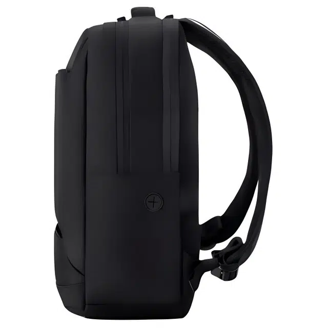 SAMSONITE