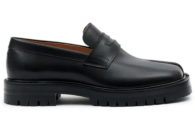 Maison Margiela 4cm