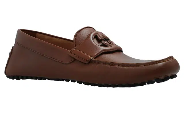 GUCCI G