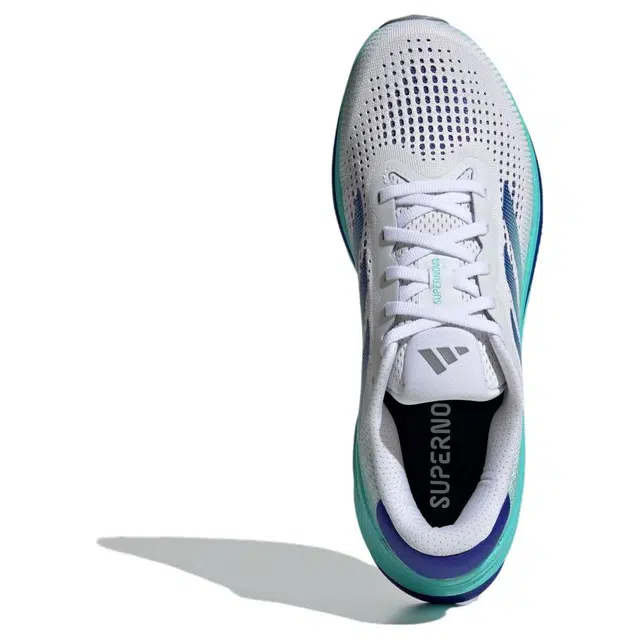 adidas SUPERNOVA RISE Y2K