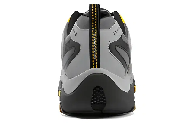 Skechers Outdoor