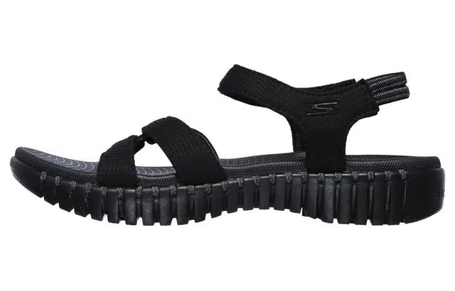 Skechers GO WALK Smart