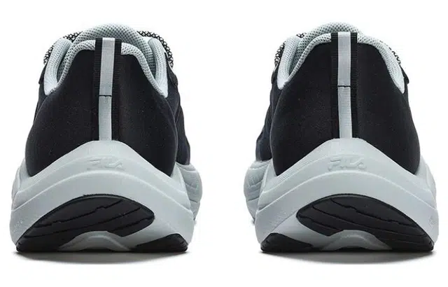 FILA Wolf