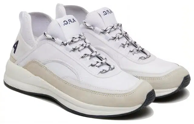 A.P.C